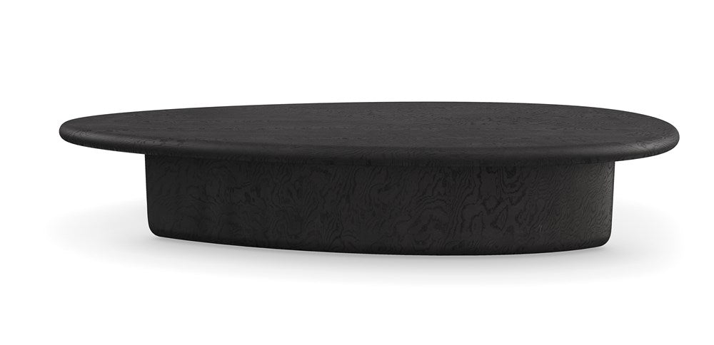 Caracole - Kelly Hoppen Orion Cocktail Table - KHC-022-403_CLOSEOUT view 2