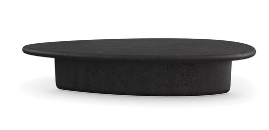 Caracole - Kelly Hoppen Orion Cocktail Table - KHC-022-403_CLOSEOUT view 2