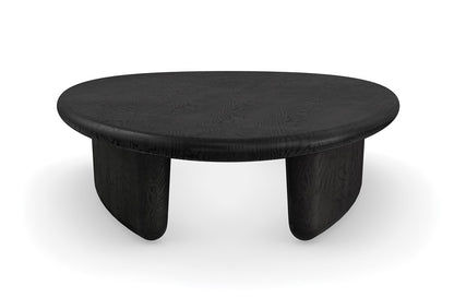 Caracole - Kelly Hoppen Orion Cocktail Table - KHC-022-403_CLOSEOUT view 3