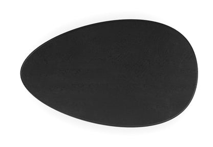 Caracole - Kelly Hoppen Orion Cocktail Table - KHC-022-403_CLOSEOUT view 4