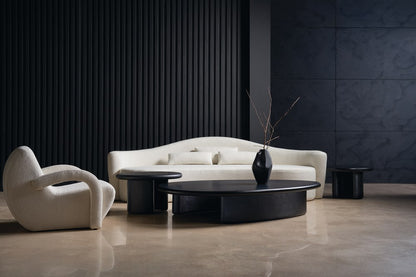 Caracole - Kelly Hoppen Orion Cocktail Table - KHC-022-403_CLOSEOUT view 5