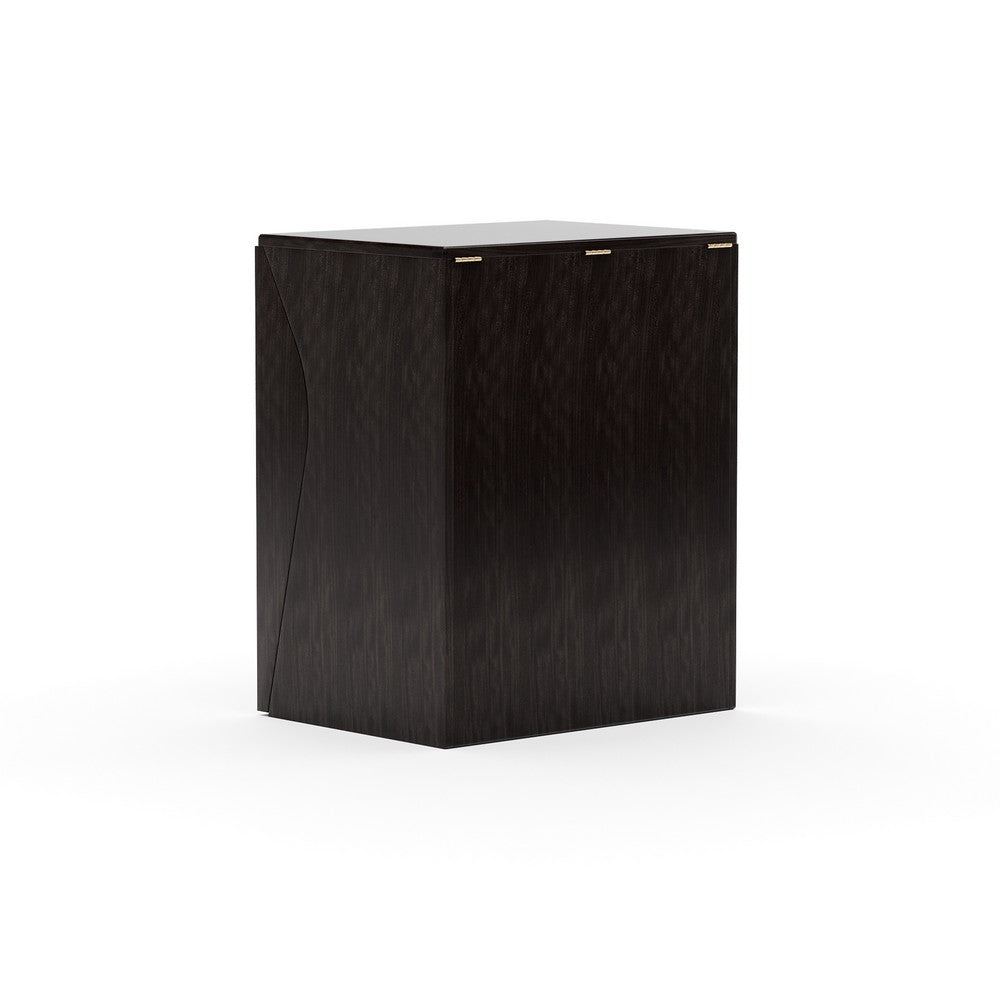 Caracole - Kismet Vanity - CLA-025-071 view 1