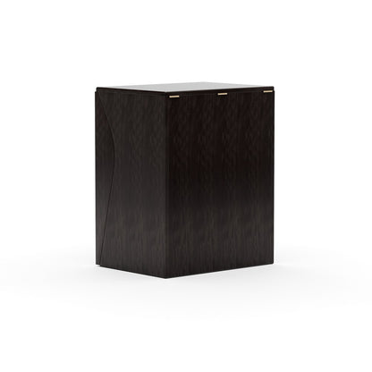 Caracole - Kismet Vanity - CLA-025-071 view 1
