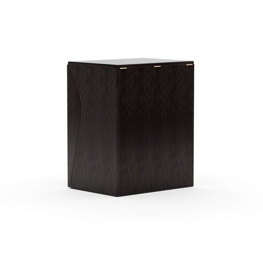 Caracole - Kismet Vanity - CLA-025-071 view 1