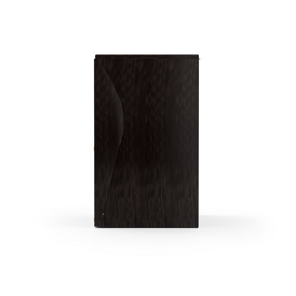 Caracole - Kismet Vanity - CLA-025-071 view 2