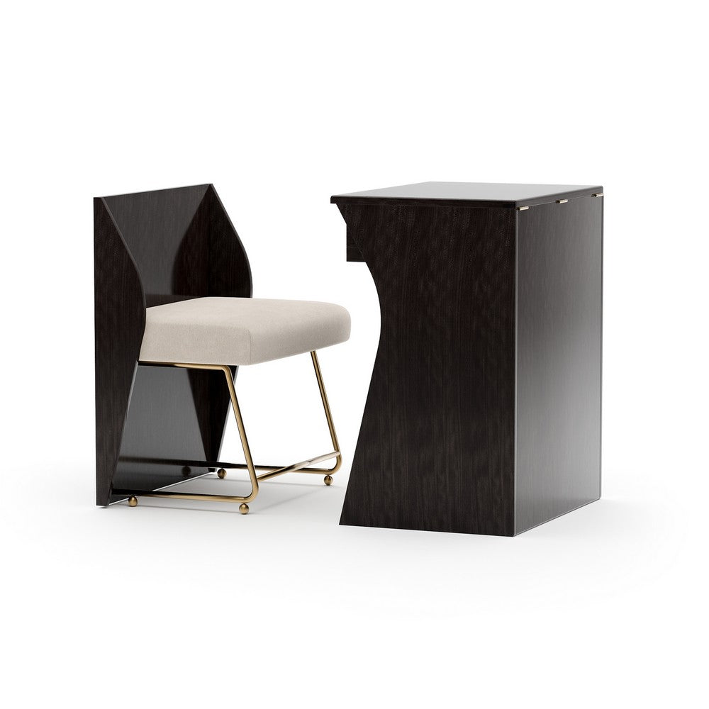 Caracole - Kismet Vanity - CLA-025-071 view 3