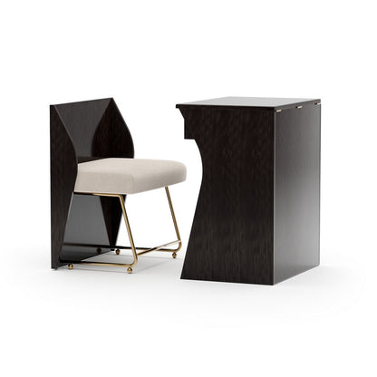 Caracole - Kismet Vanity - CLA-025-071 view 3