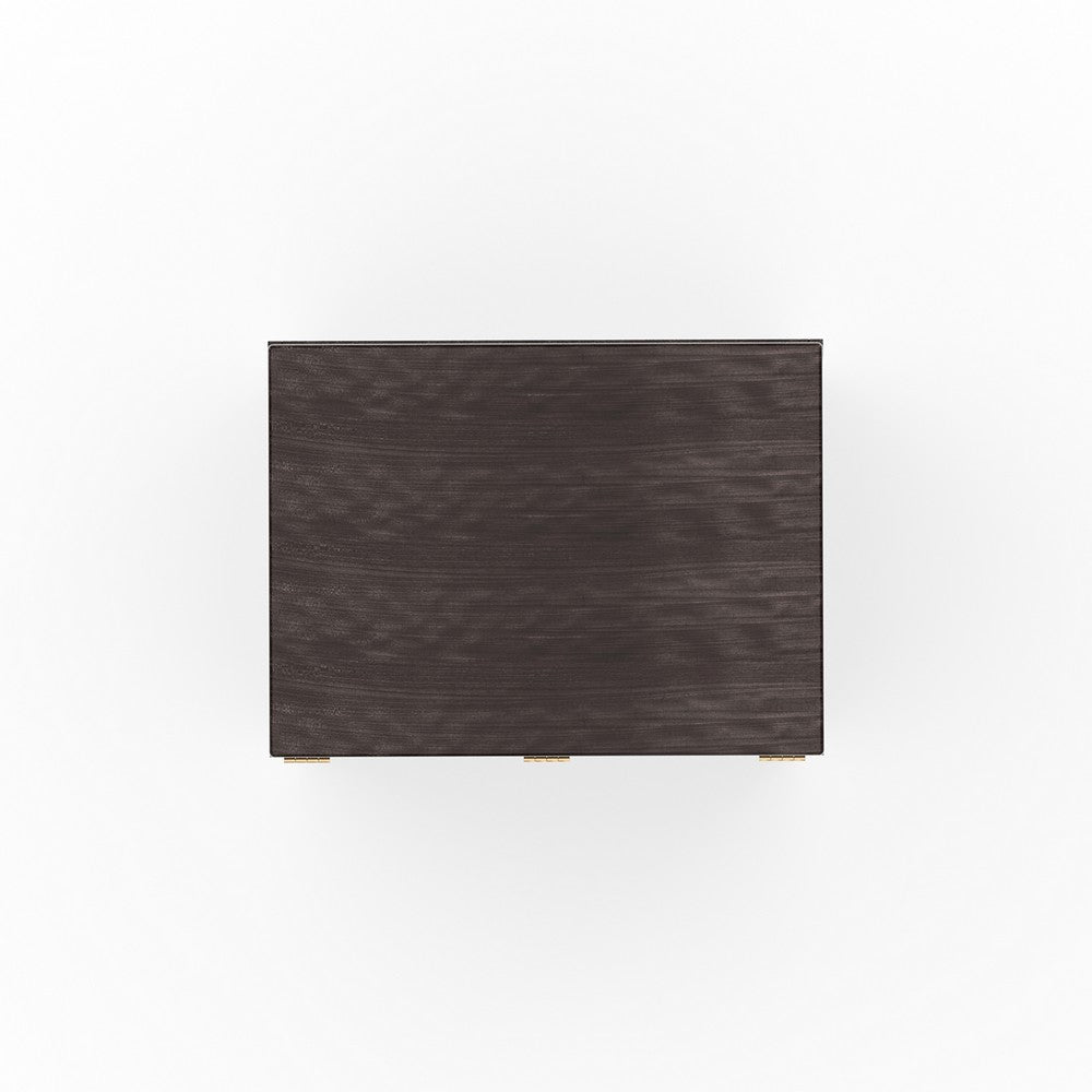 Caracole - Kismet Vanity - CLA-025-071 view 4