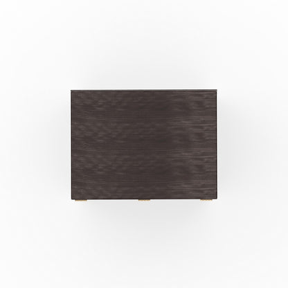 Caracole - Kismet Vanity - CLA-025-071 view 4