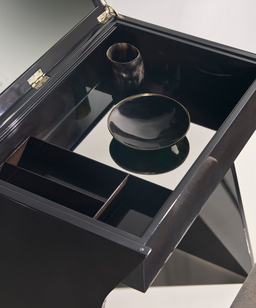 Caracole - Kismet Vanity - CLA-025-071 view 5