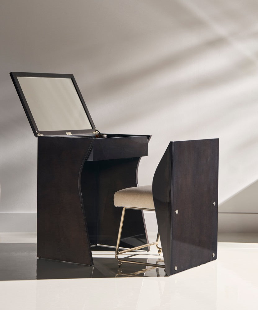 Caracole - Kismet Vanity - CLA-025-071 view 6