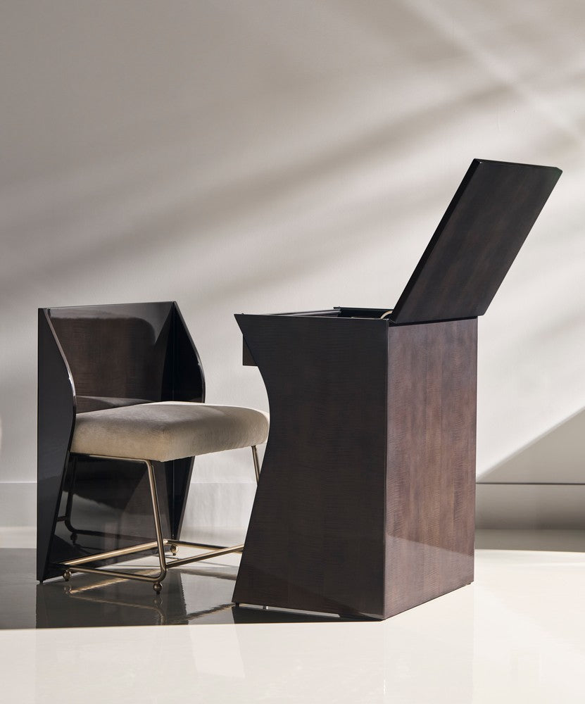 Caracole - Kismet Vanity - CLA-025-071 view 7