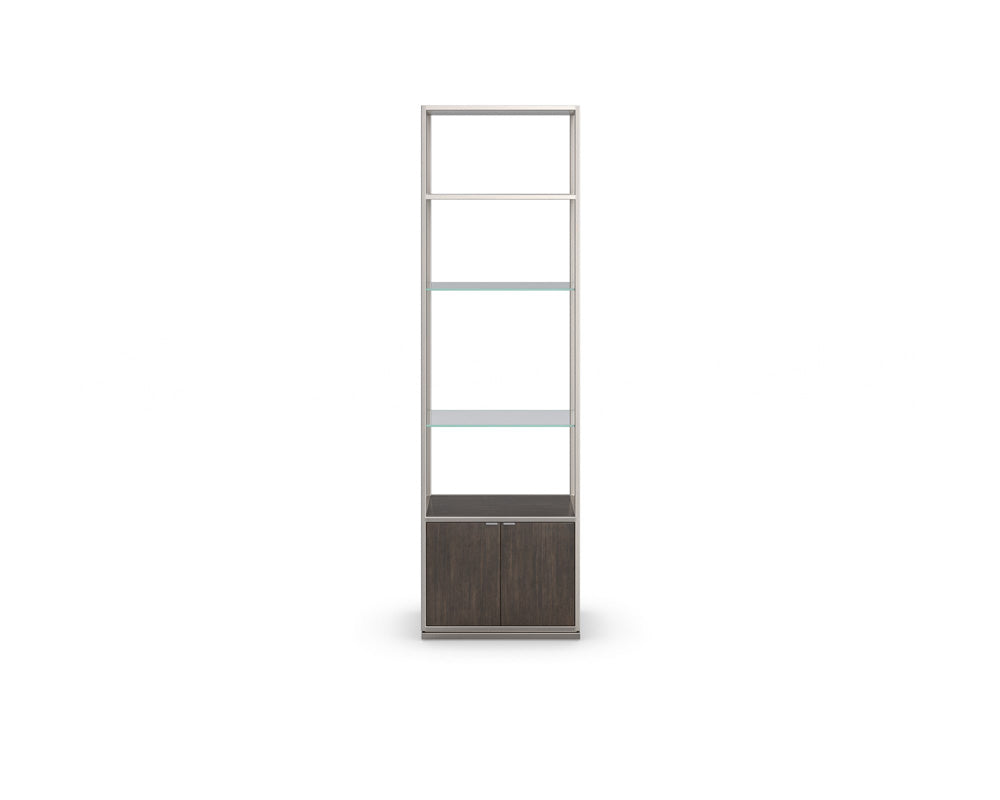 Caracole - La Moda Display Unit Pier Bar - M131-421-262