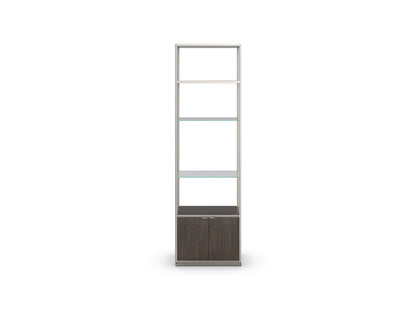 Caracole - La Moda Display Unit Pier Bar - M131-421-262