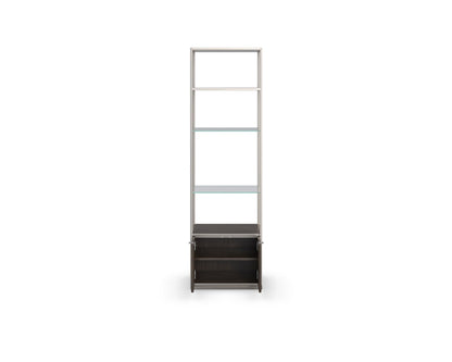 Caracole - La Moda Display Unit Pier Bar - M131-421-262