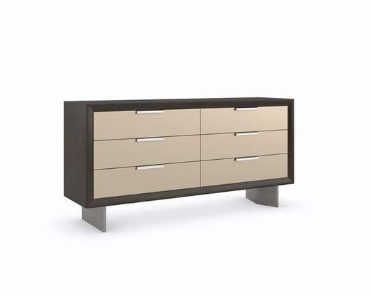 Caracole - La Moda Dresser - M133-421-011 veiw 1