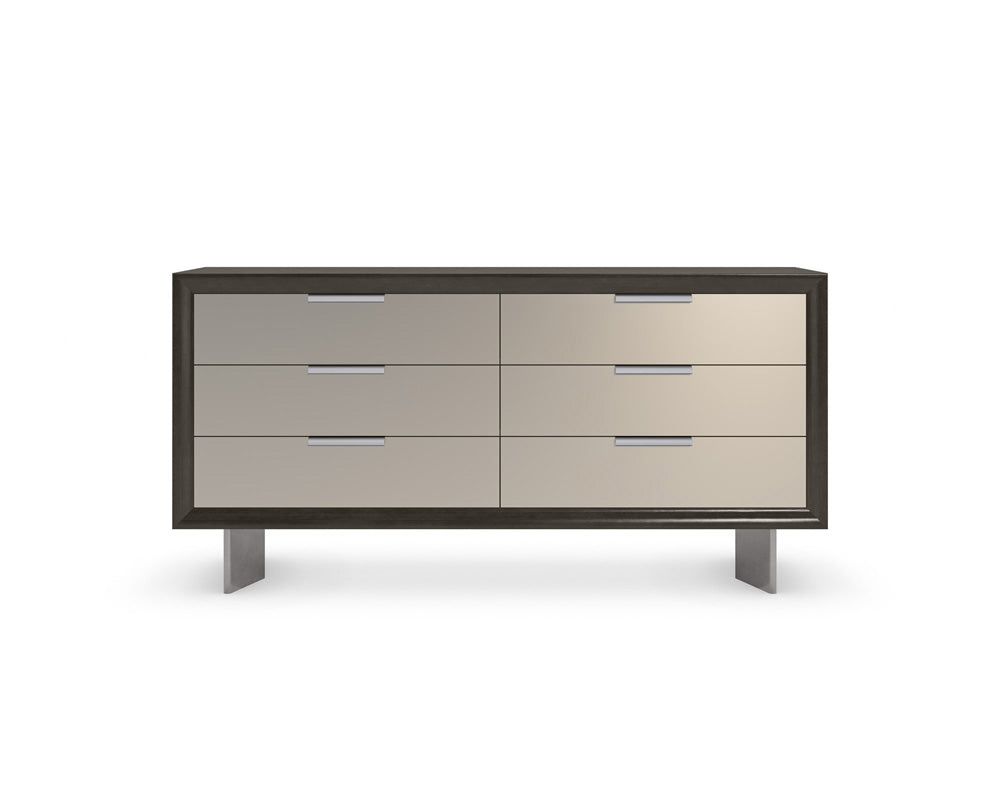 Caracole - La Moda Dresser - M133-421-011
