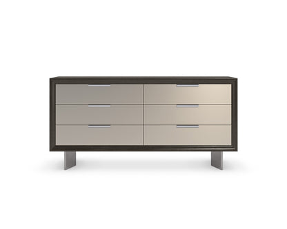 Caracole - La Moda Dresser - M133-421-011