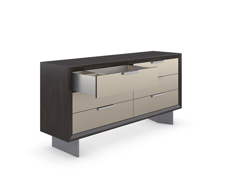 Caracole - La Moda Dresser - M133-421-011