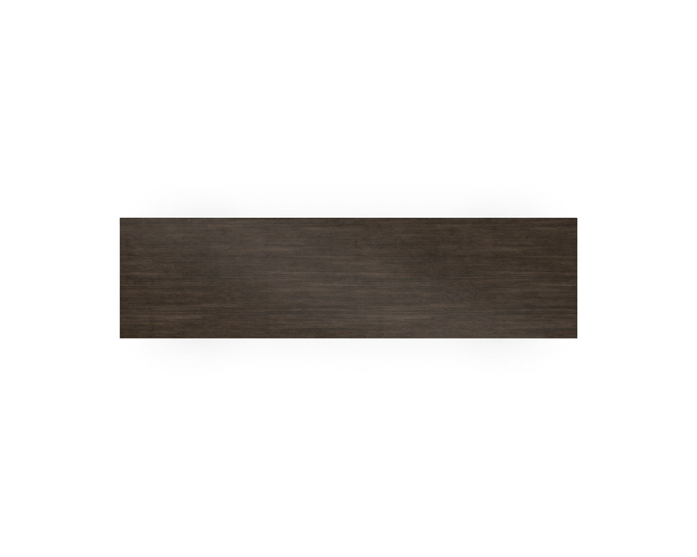Caracole - La Moda Dresser - M133-421-011