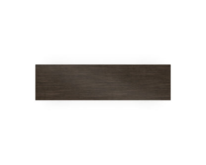 Caracole - La Moda Dresser - M133-421-011