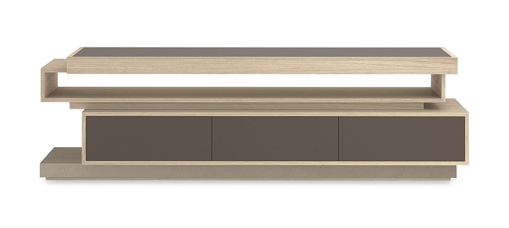 Caracole - La Moda Media - Console - M131-424-531 veiw 2