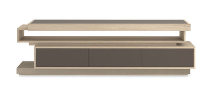 Caracole - La Moda Media - Console - M131-424-531 veiw 2