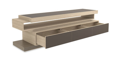 Caracole - La Moda Media - Console - M131-424-531 veiw 4