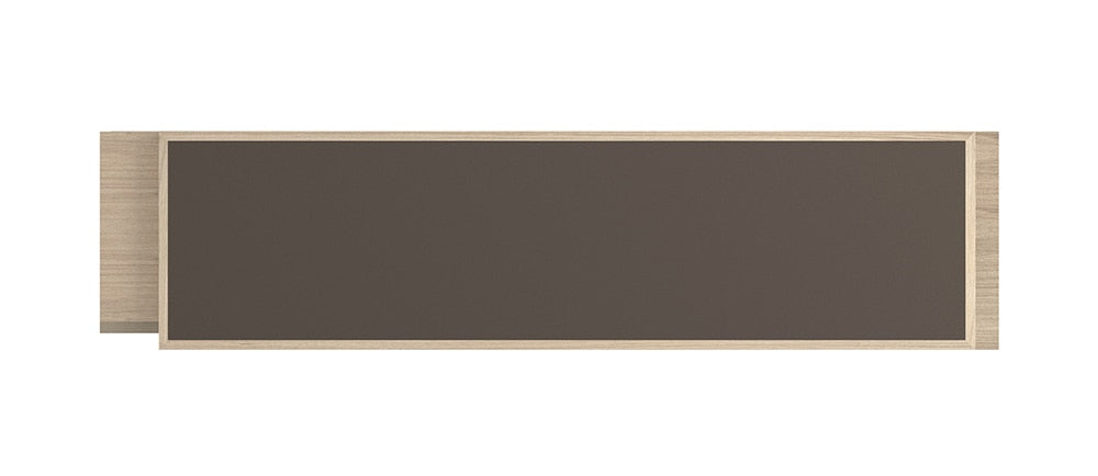 Caracole - La Moda Media - Console - M131-424-531 veiw 5