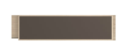 Caracole - La Moda Media - Console - M131-424-531 veiw 5