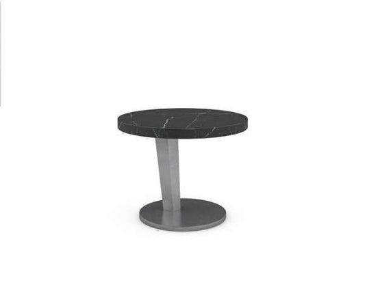 Caracole - La Moda Short Spot Table - M131-421-422 veiw 1