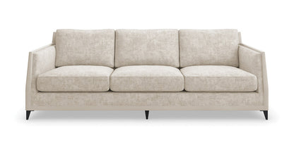 Caracole - Limitless Sofa - UPH-423-012-A