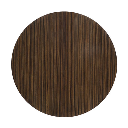 Caracole - Long And Short Of It Dining Table - CLA-419-206