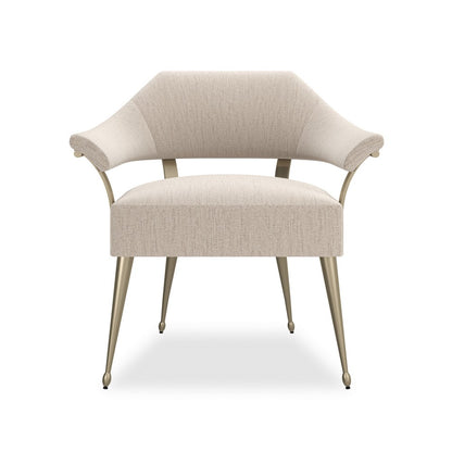 Caracole - Louisette - Oatmeal - UPH-025-232-B view 2