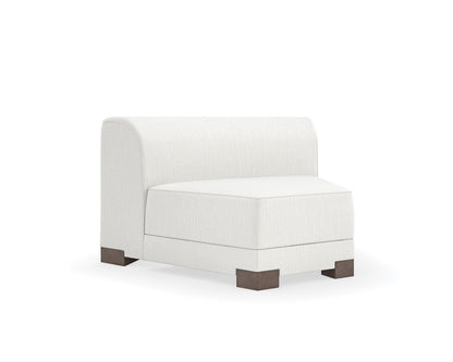 Caracole - Lounge Around Center Piece - UPH-421-AC1-A_CLOSEOUT