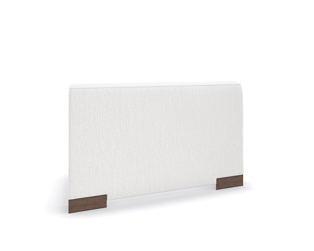 Caracole - Lounge Around Center Piece - UPH-421-AC1-A_CLOSEOUT