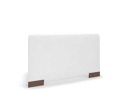 Caracole - Lounge Around Center Piece - UPH-421-AC1-A_CLOSEOUT