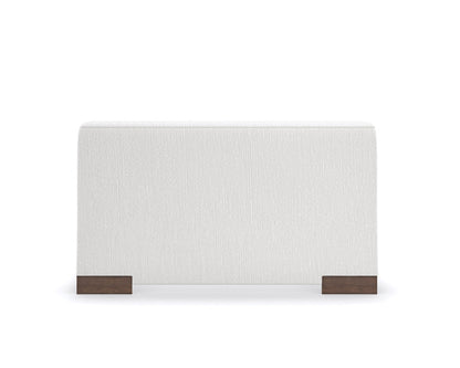 Caracole - Lounge Around Center Piece - UPH-421-AC1-A_CLOSEOUT