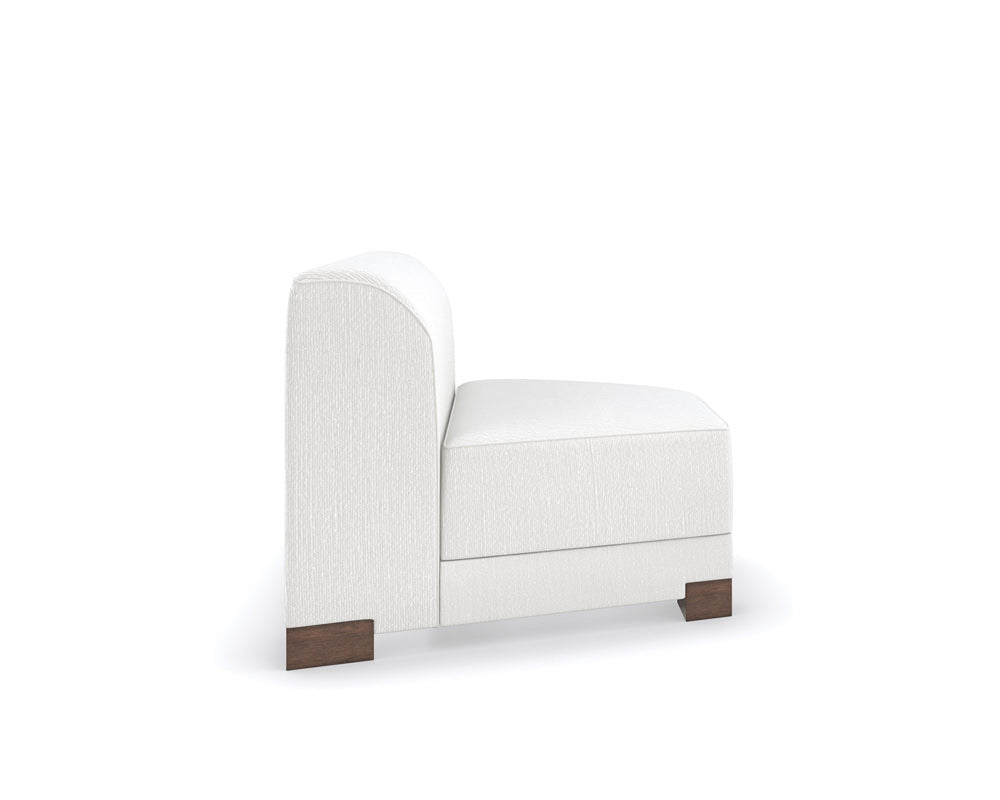 Caracole - Lounge Around Center Piece - UPH-421-AC1-A_CLOSEOUT