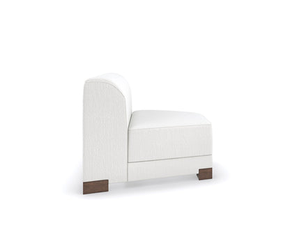 Caracole - Lounge Around Center Piece - UPH-421-AC1-A_CLOSEOUT