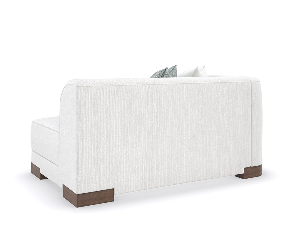 Caracole - Lounge Around Laf - UPH-421-LL1-A