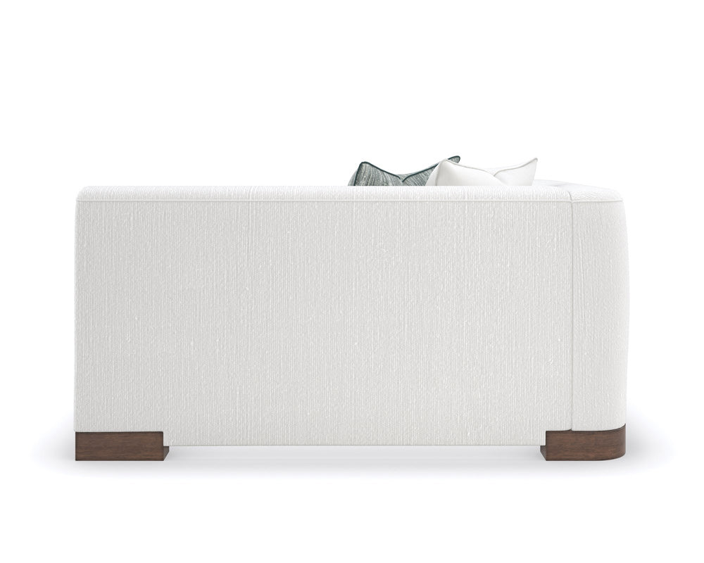 Caracole - Lounge Around Laf - UPH-421-LL1-A