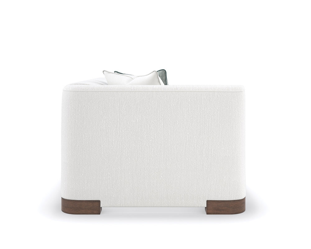 Caracole - Lounge Around Laf - UPH-421-LL1-A