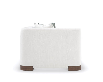 Caracole - Lounge Around Laf - UPH-421-LL1-A