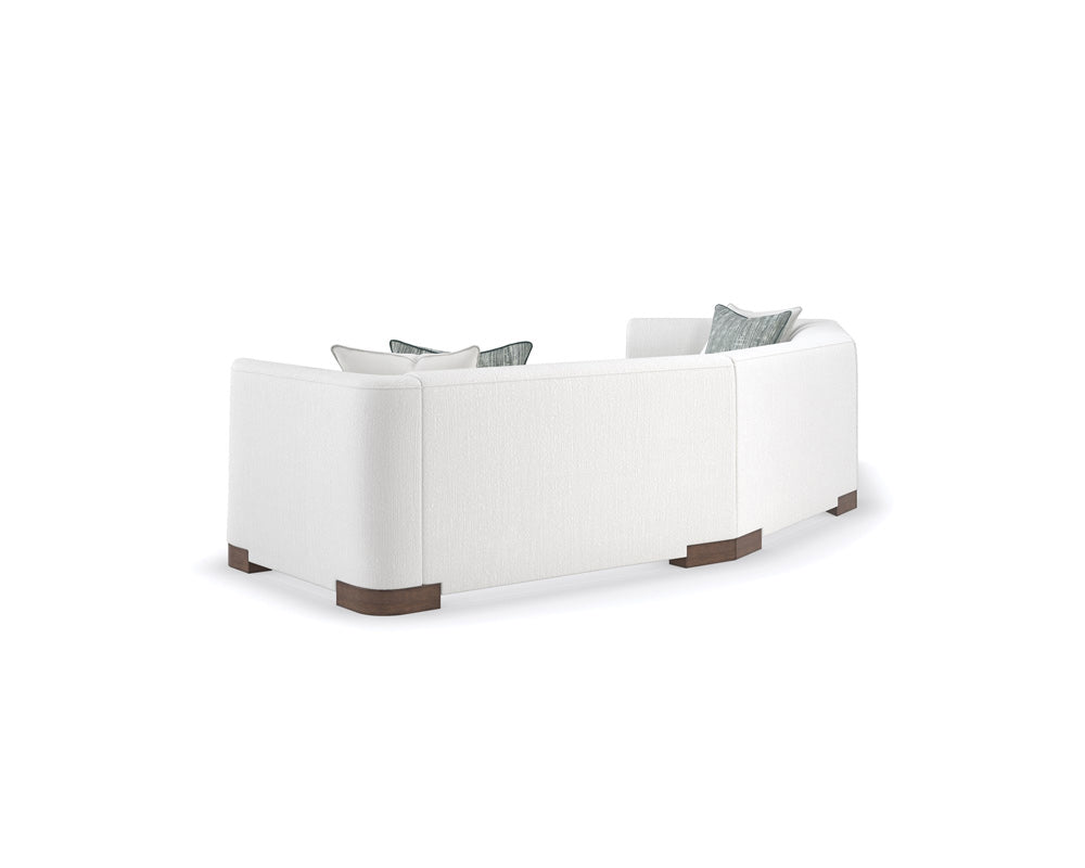 Caracole - Lounge Around Laf - UPH-421-LL1-A