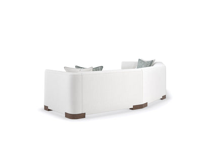 Caracole - Lounge Around Laf - UPH-421-LL1-A