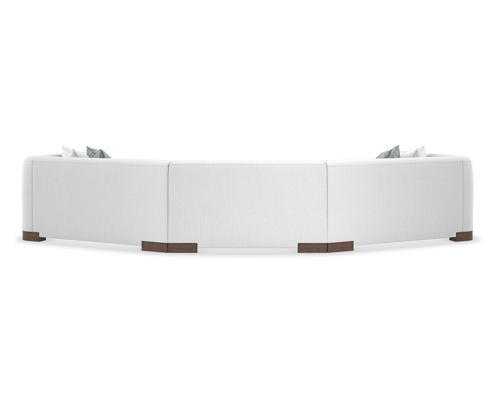 Caracole - Lounge Around Laf - UPH-421-LL1-A