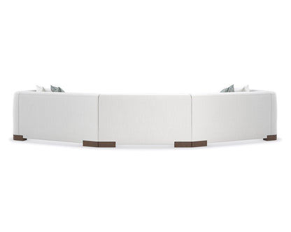 Caracole - Lounge Around Laf - UPH-421-LL1-A