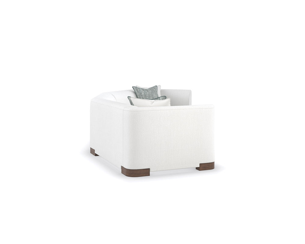 Caracole - Lounge Around Laf - UPH-421-LL1-A