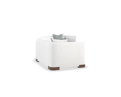 Caracole - Lounge Around Laf - UPH-421-LL1-A